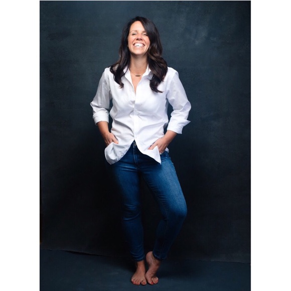 Oh hello there!:) - Picture 1 of 8